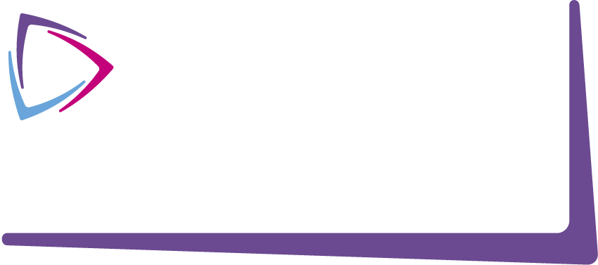 Plattformdager 2026 logo lys