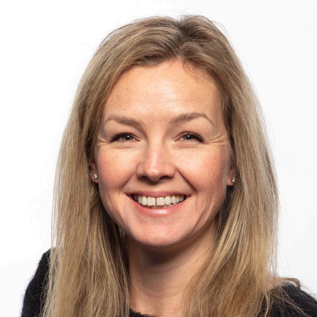 Hanne Valeur 1 farger