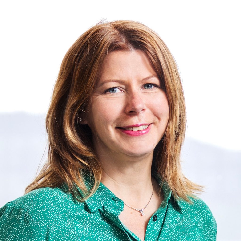 Julia-Nemeth (1)