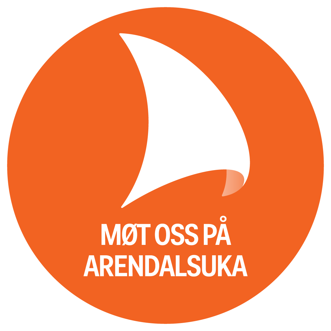 Arendalsuka sirkel